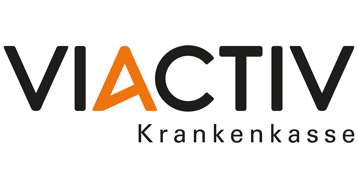VIACTIV Gesundheitspartner