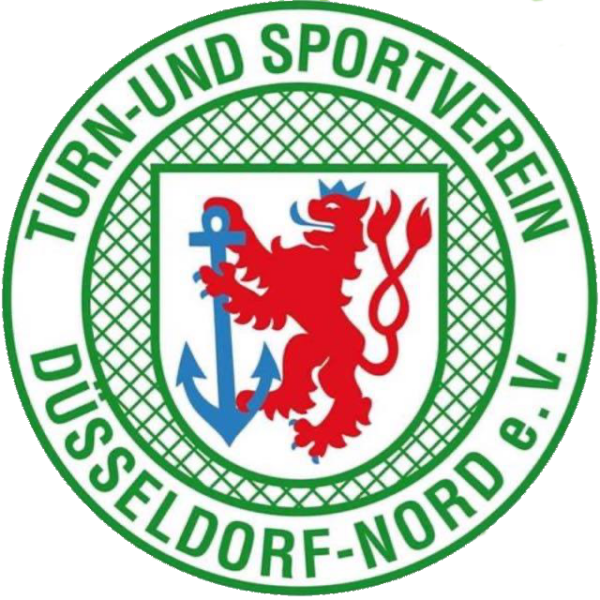 TuS Düsseldorf Nord Logo