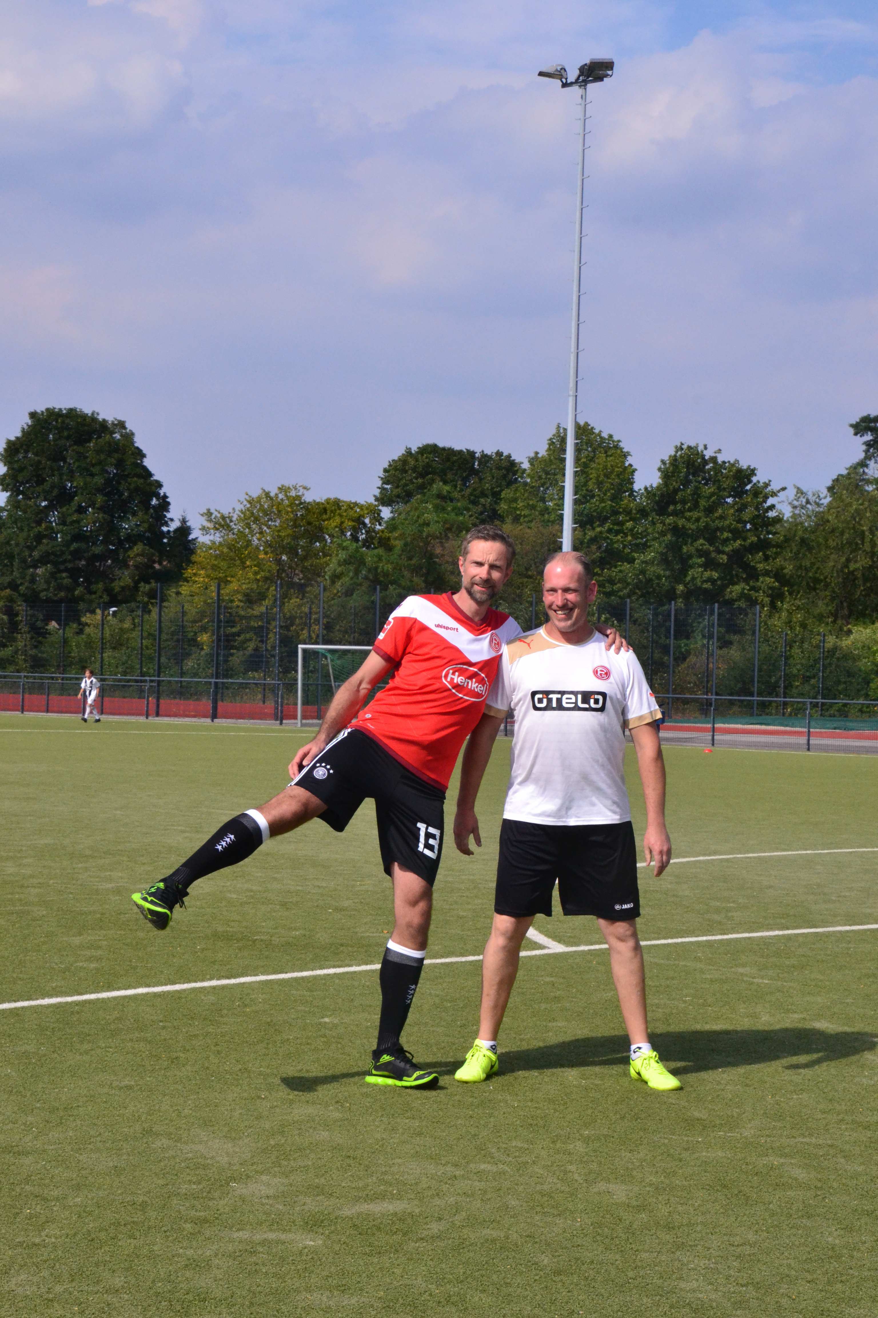 20190706-07 Sommerturnier 0095