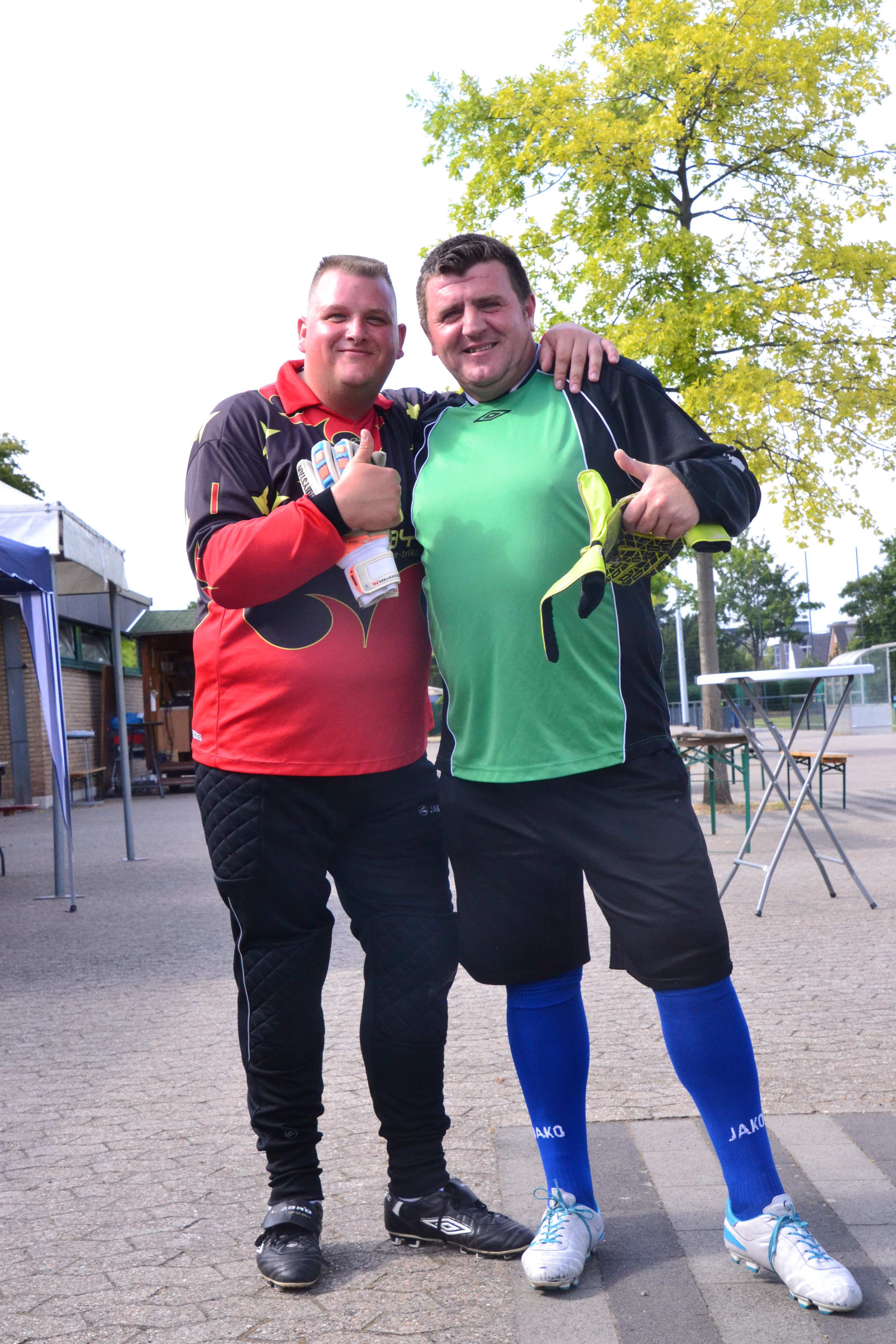 20190706-07 Sommerturnier 0100