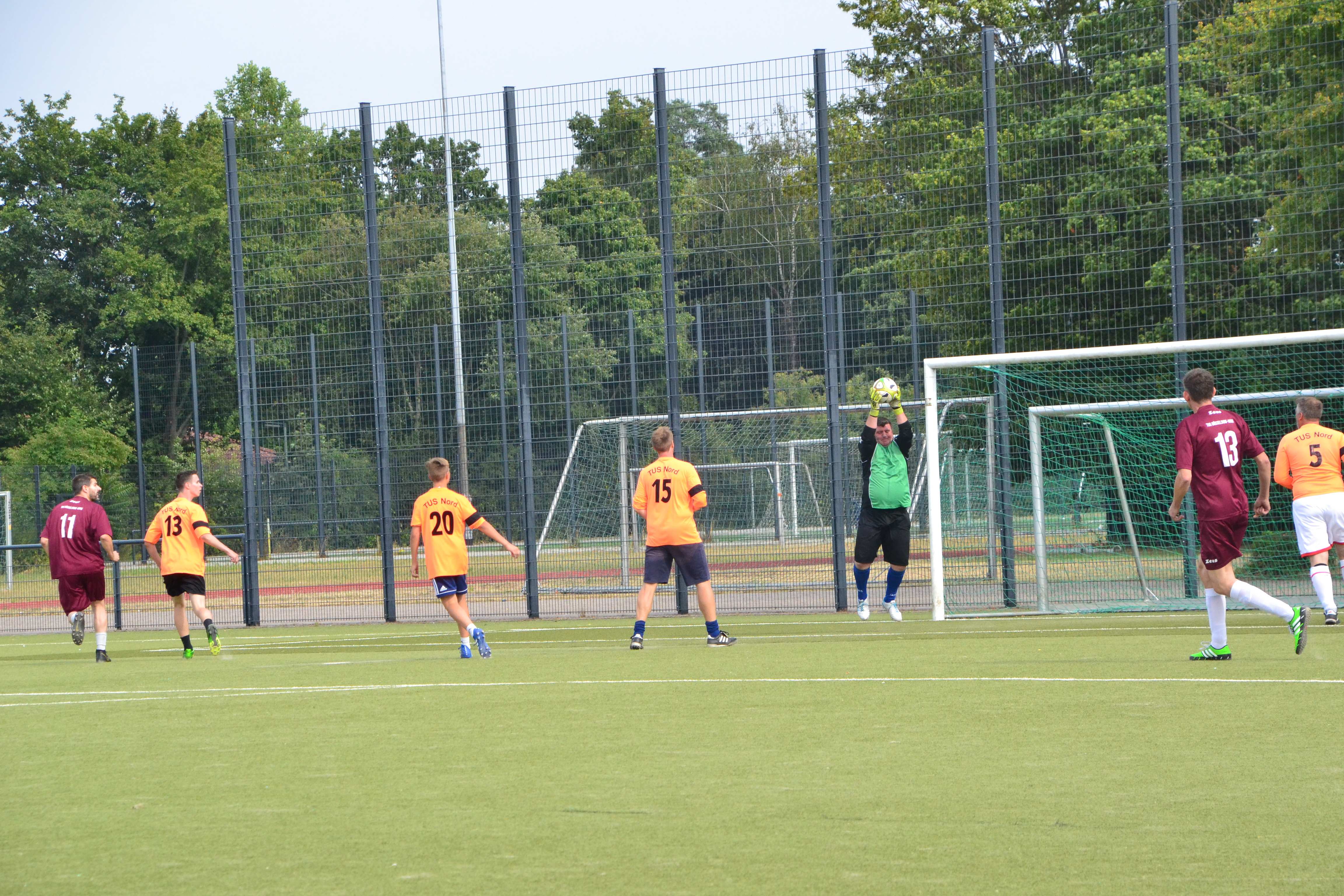 20190706-07 Sommerturnier 0134