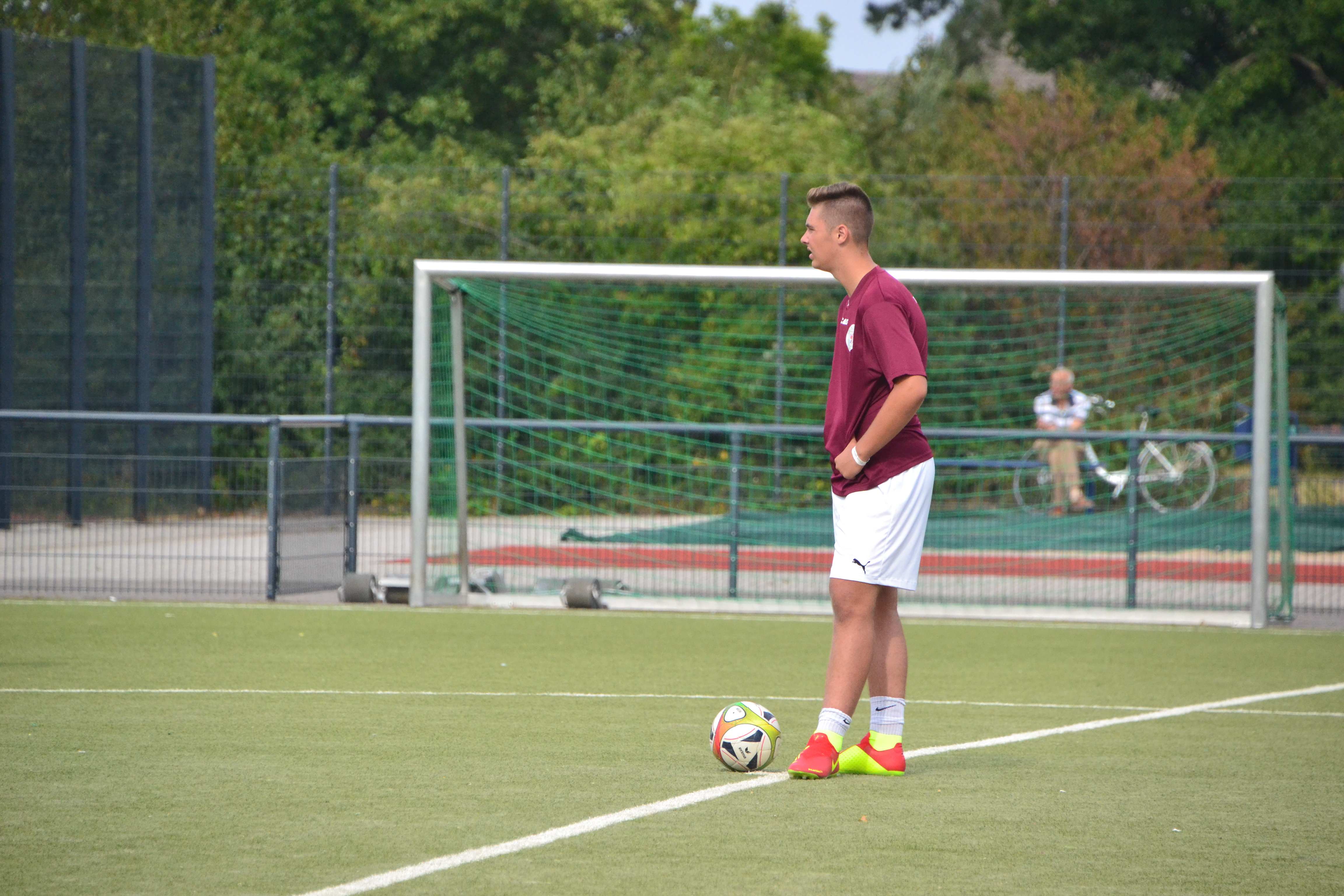 20190706-07 Sommerturnier 0141
