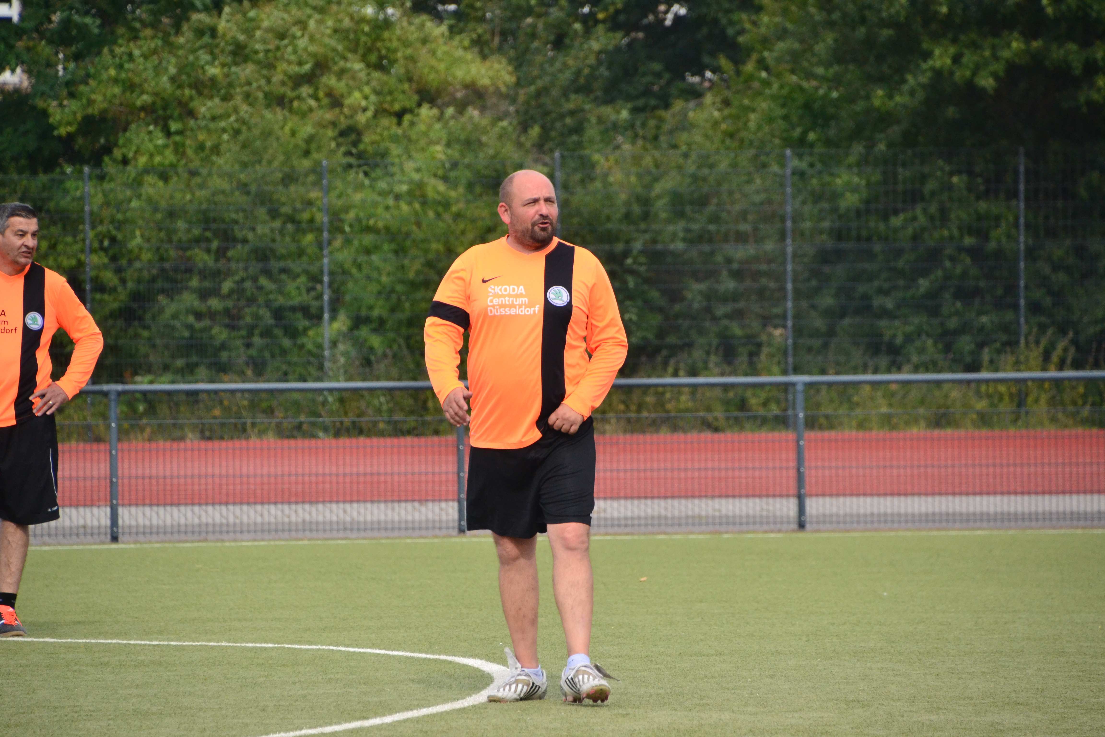 20190706-07 Sommerturnier 0142