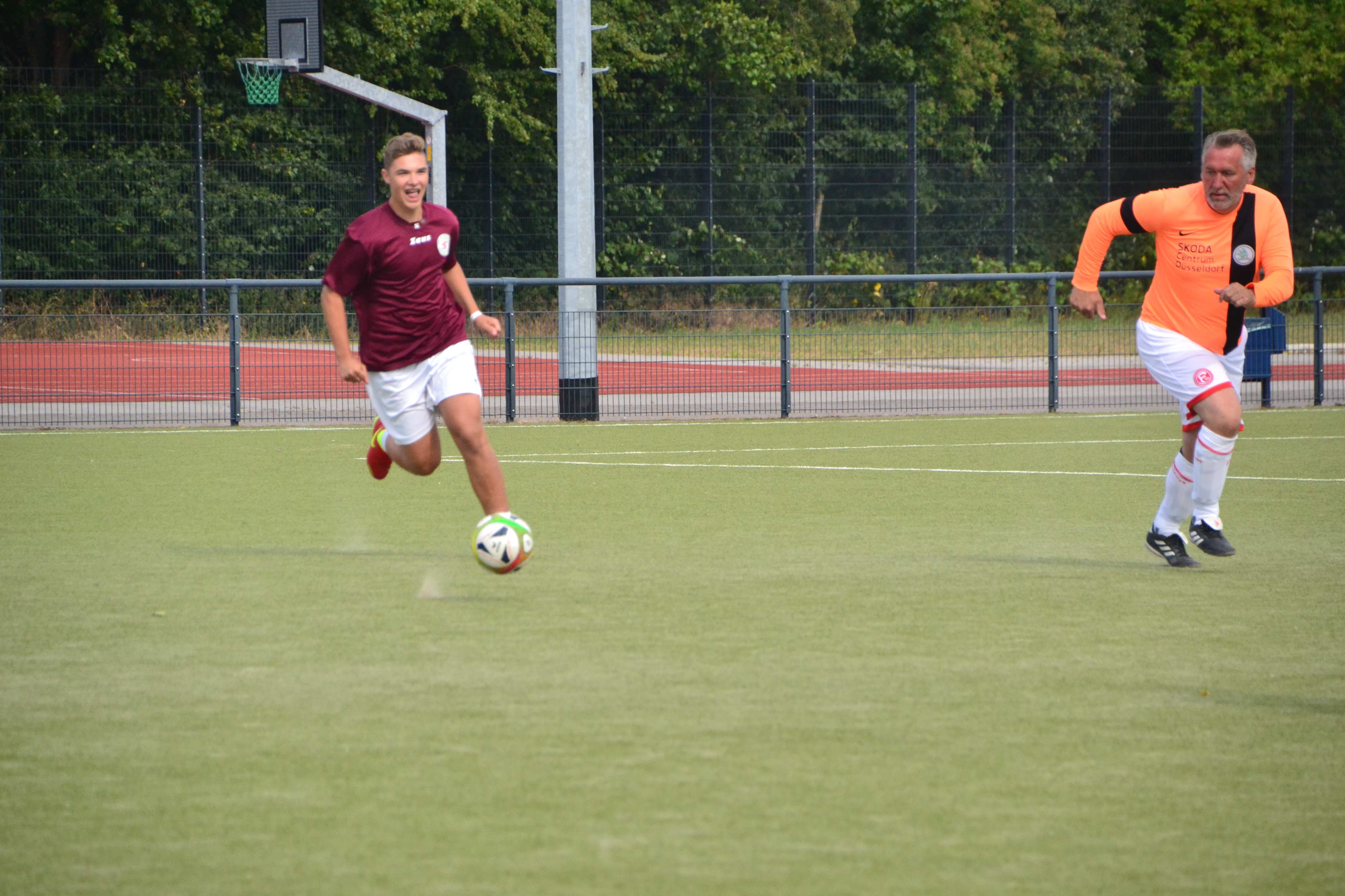 20190706-07 Sommerturnier 0143