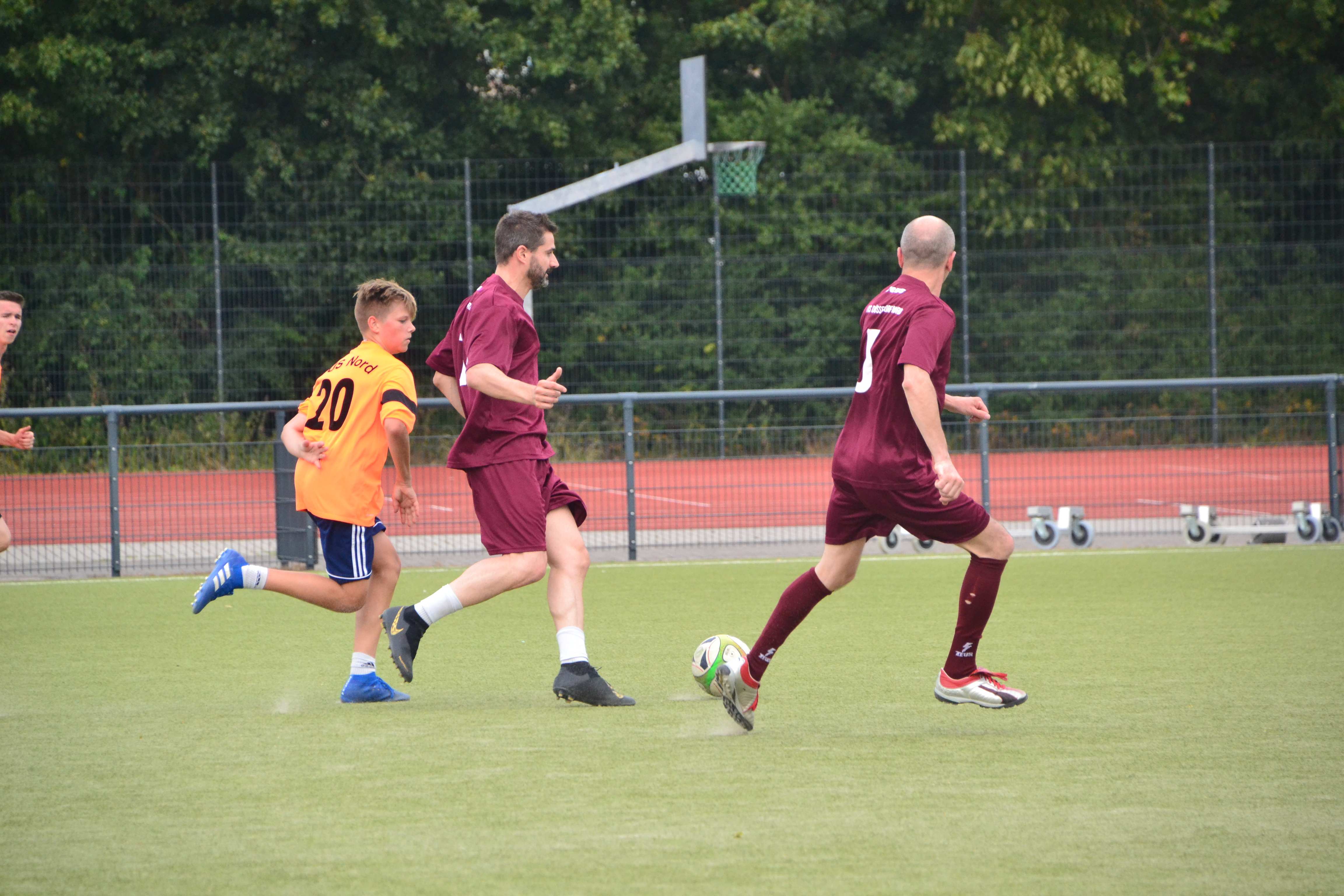 20190706-07 Sommerturnier 0169