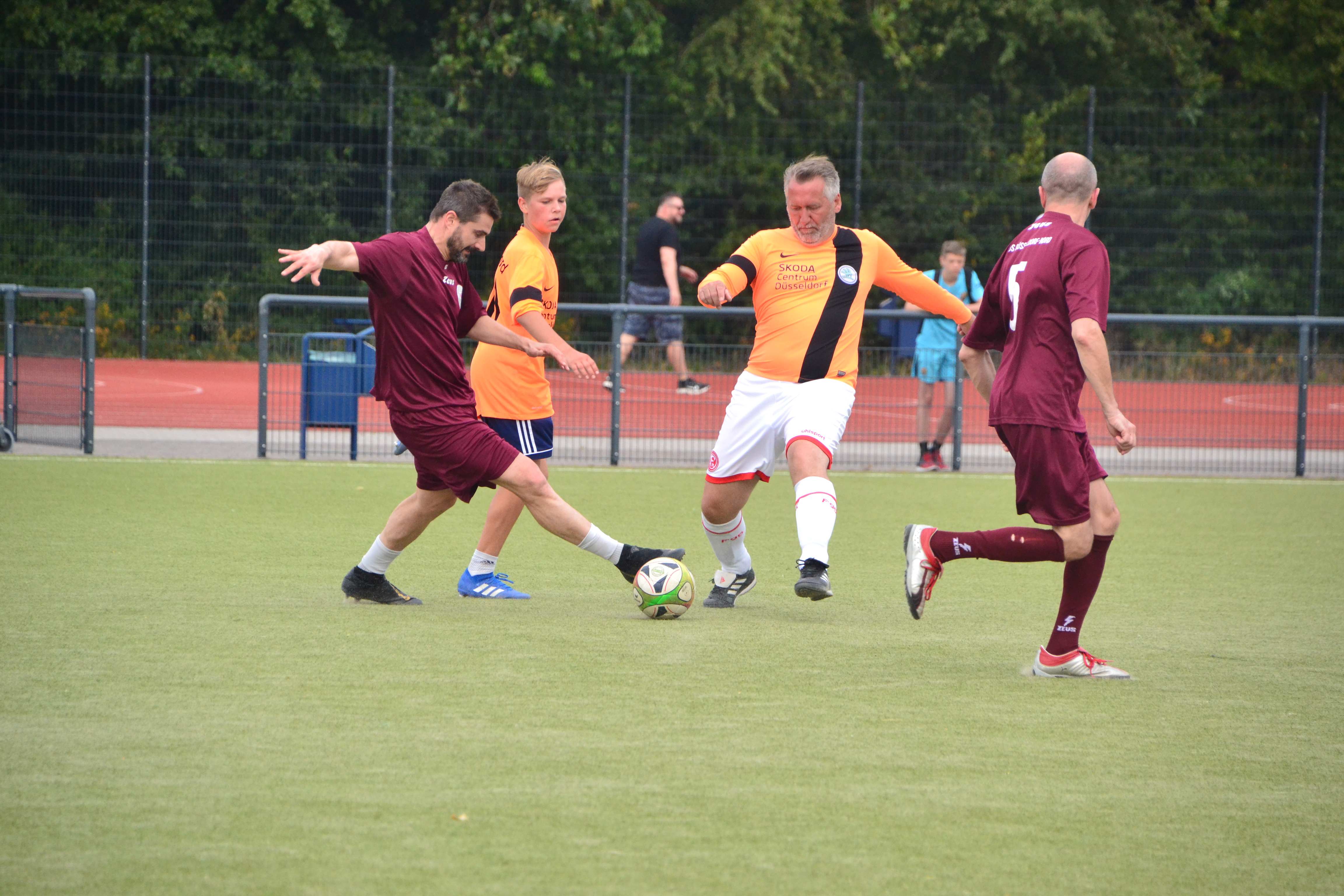 20190706-07 Sommerturnier 0170