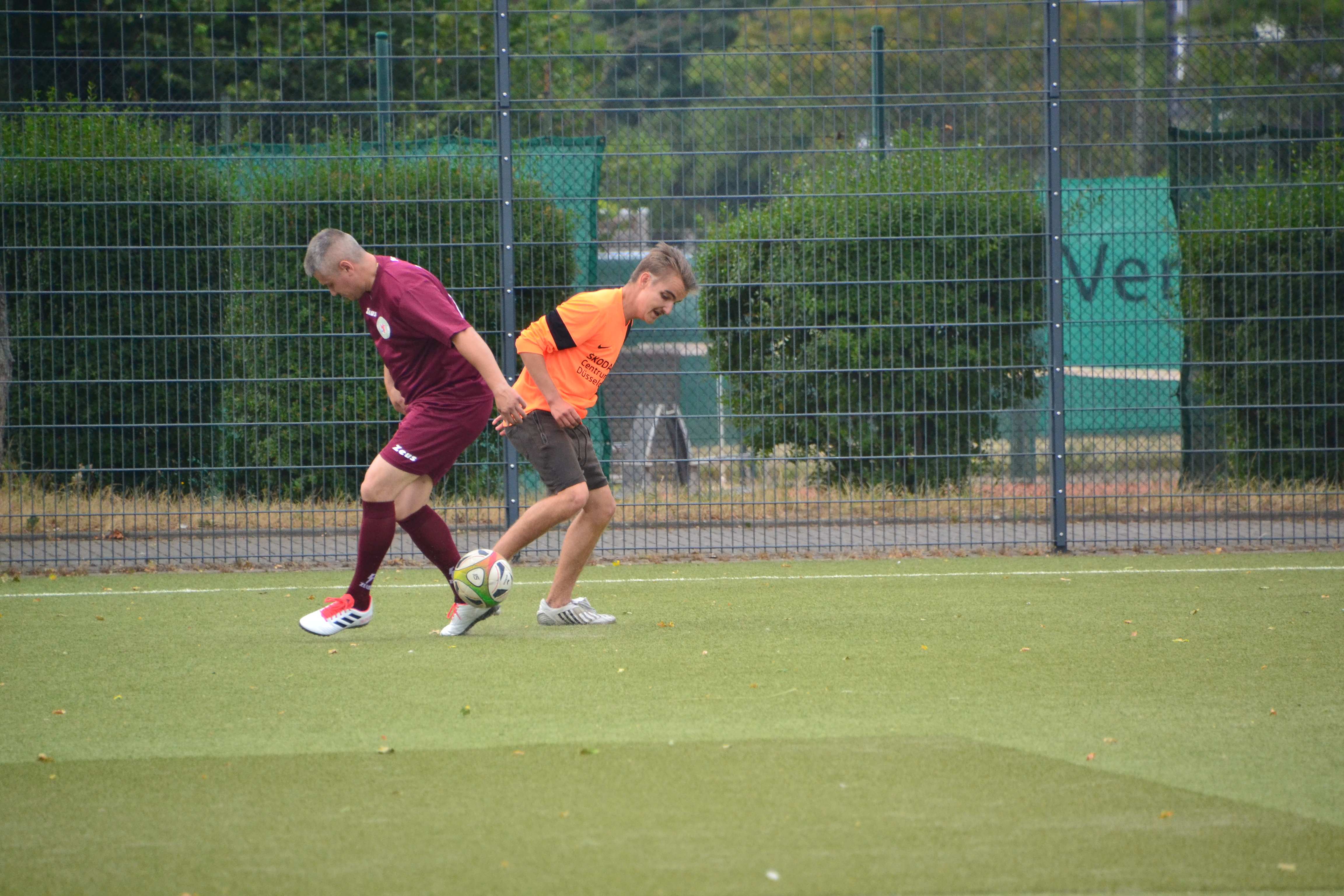 20190706-07 Sommerturnier 0173