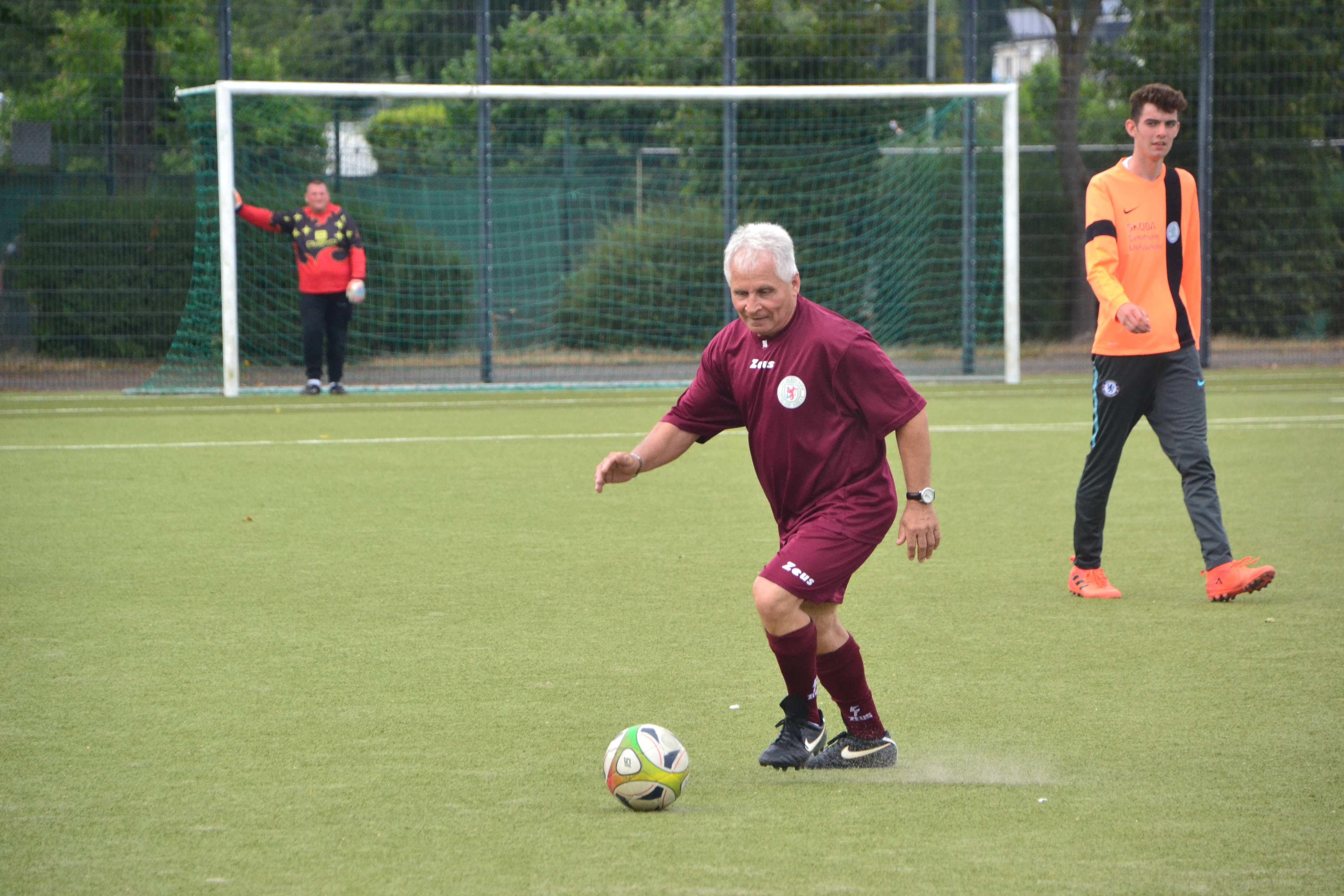 20190706-07 Sommerturnier 0176