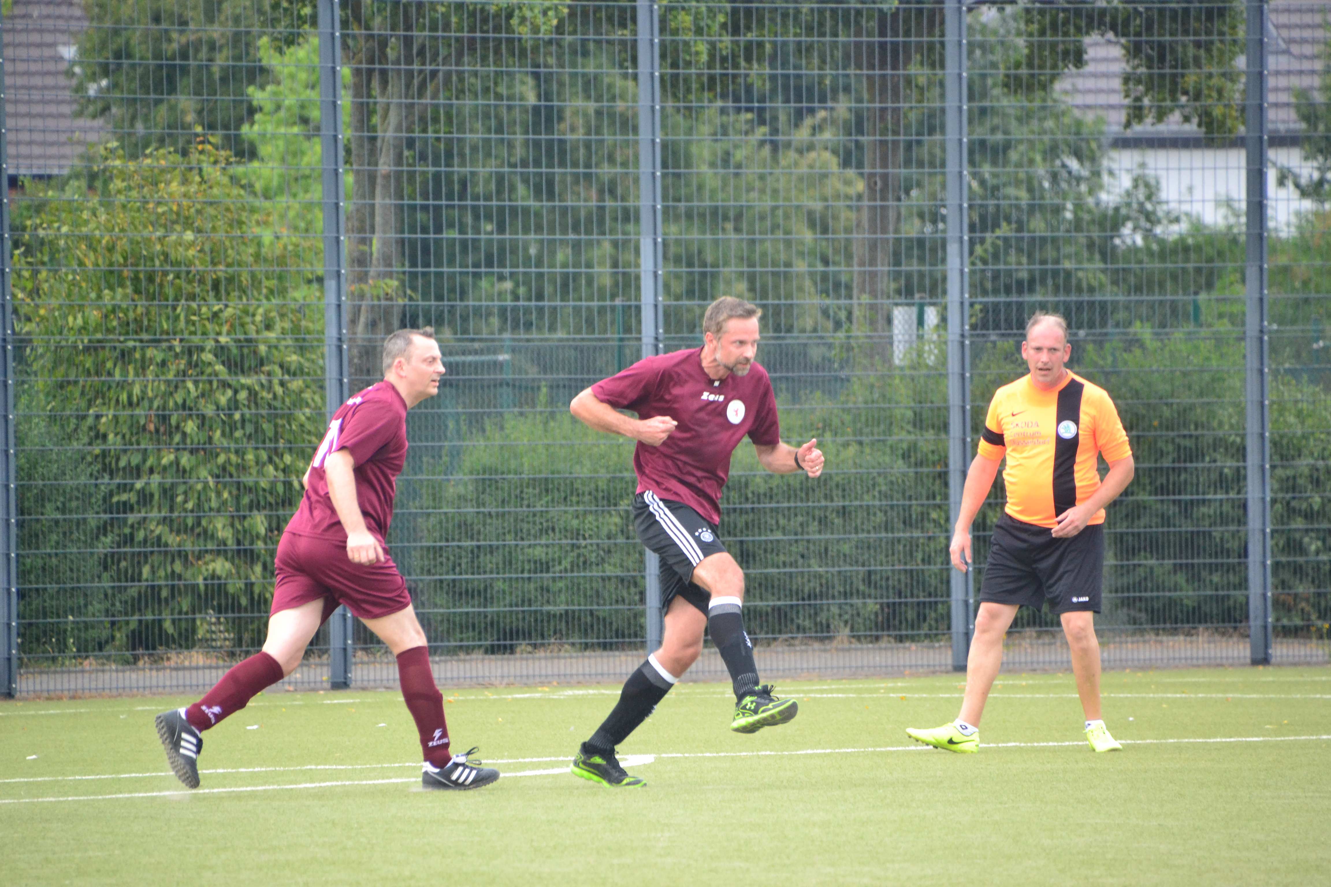 20190706-07 Sommerturnier 0181