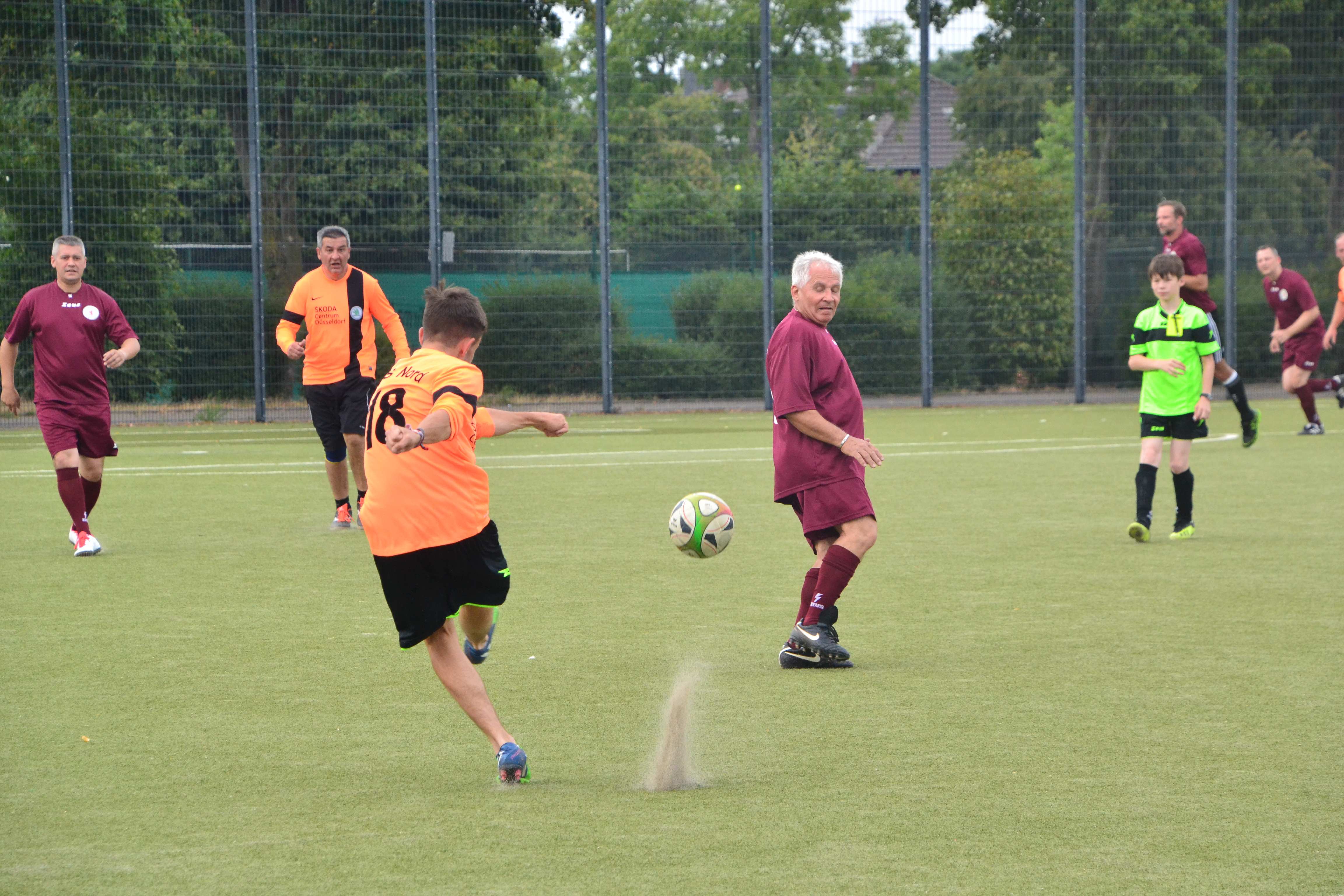 20190706-07 Sommerturnier 0189