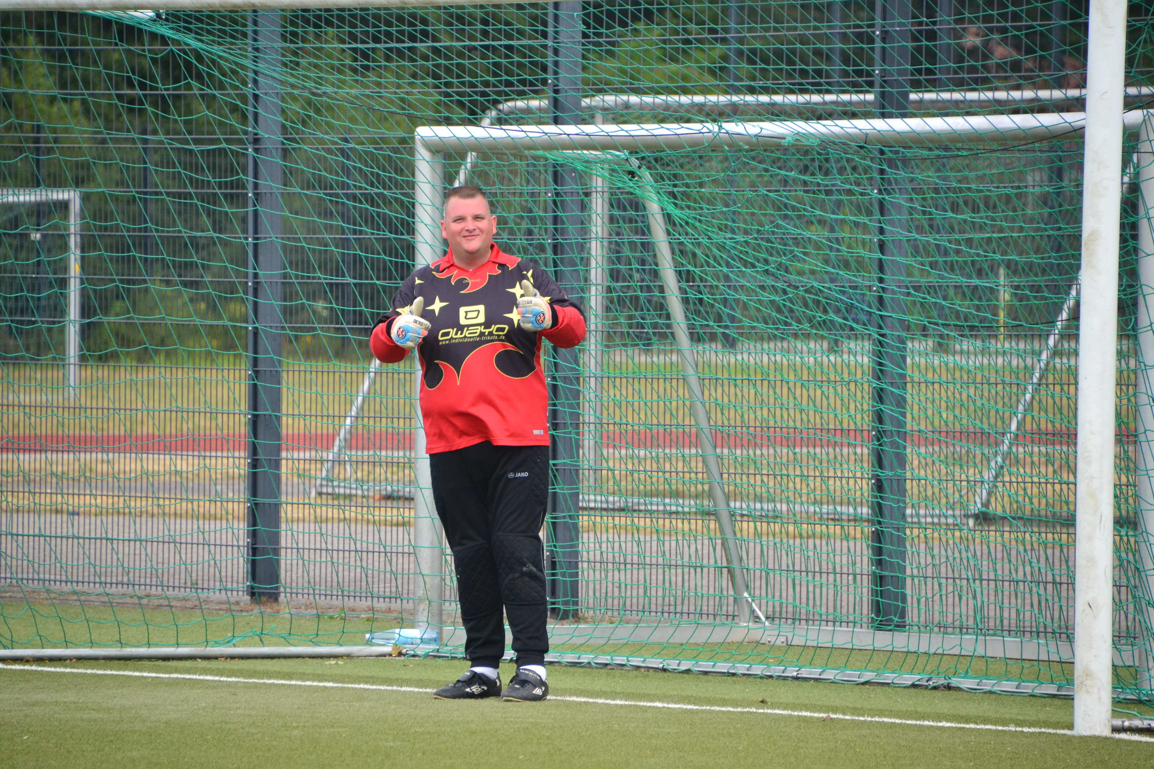20190706-07 Sommerturnier 0197