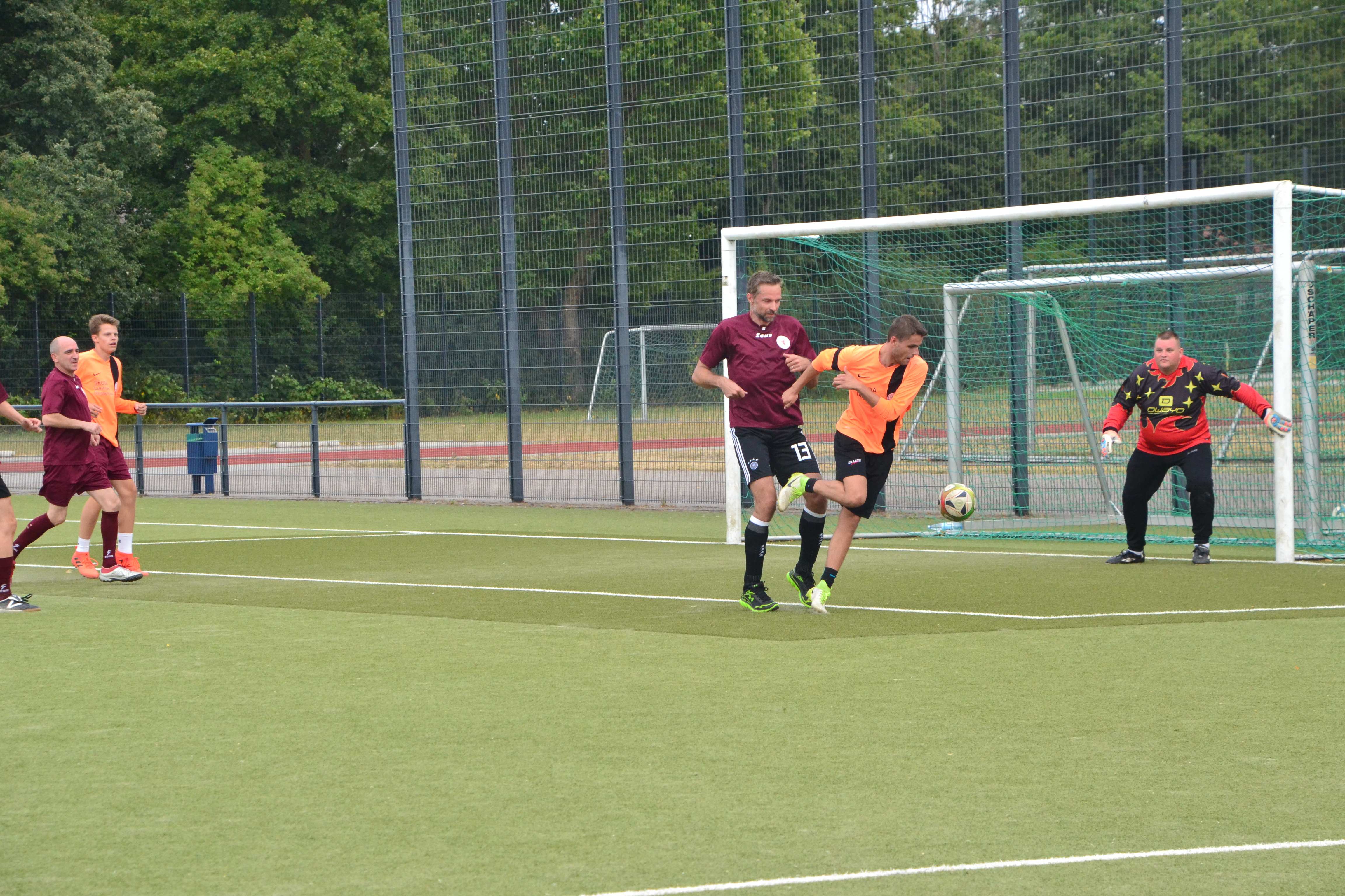 20190706-07 Sommerturnier 0208