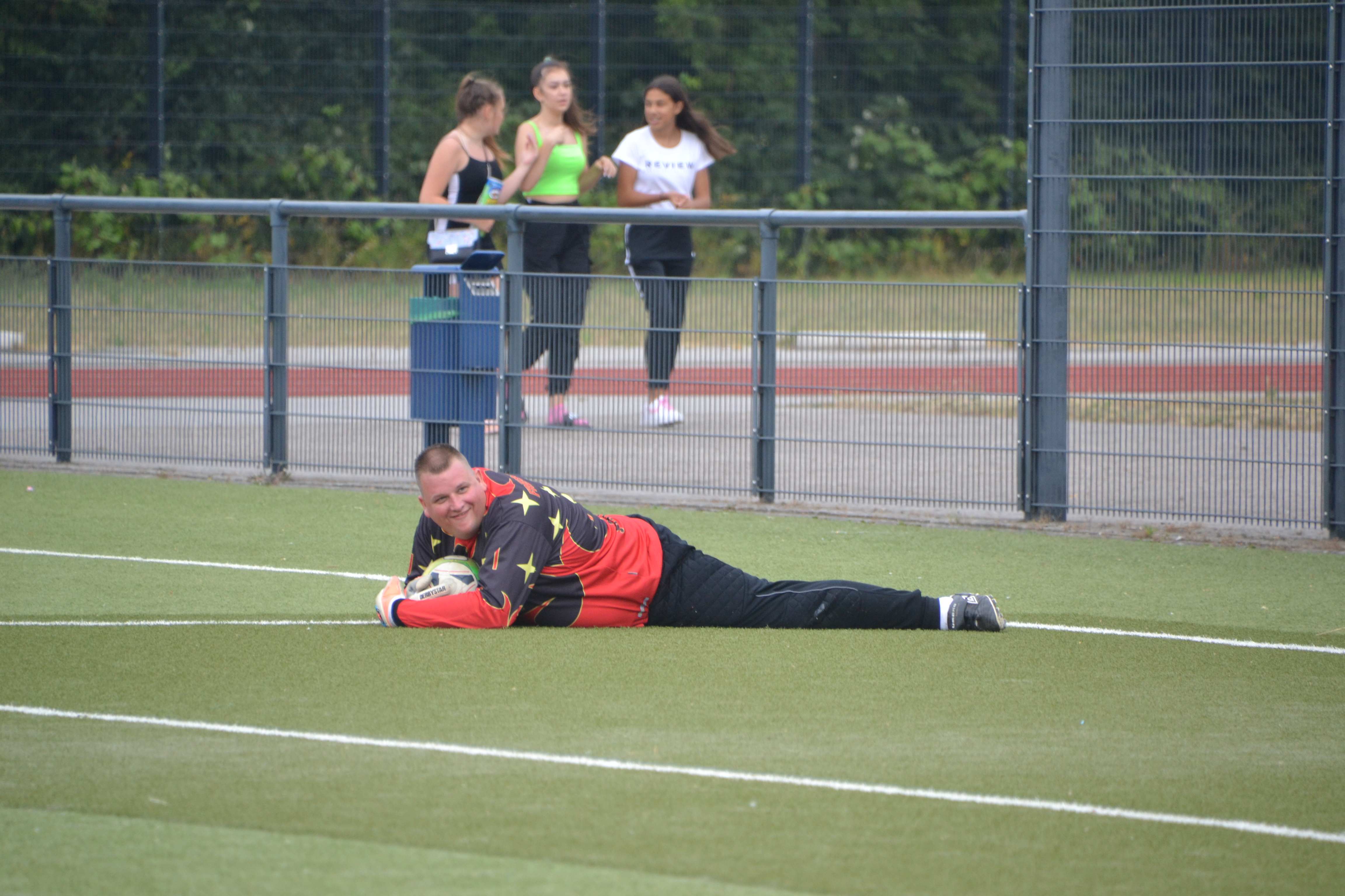 20190706-07 Sommerturnier 0215