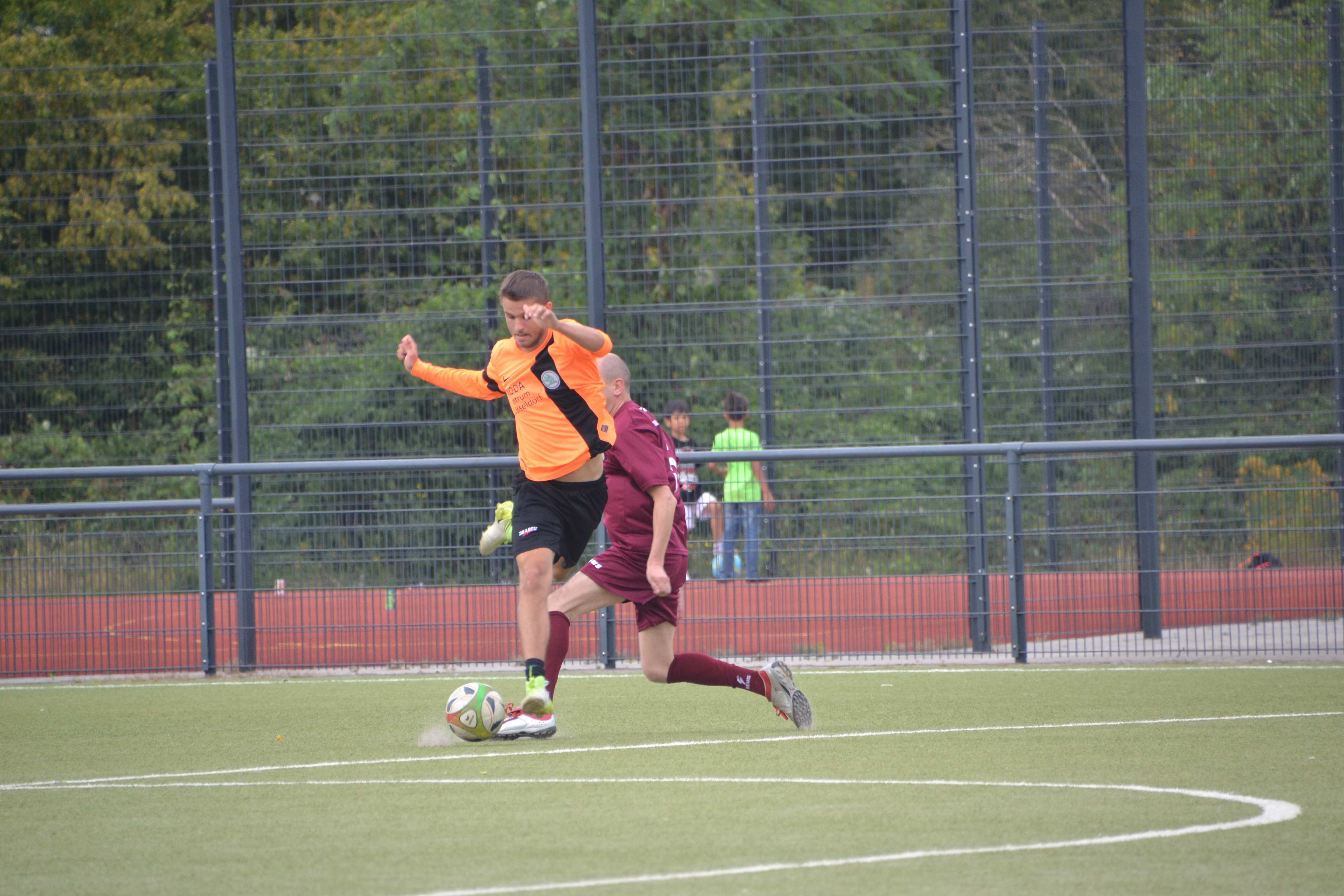 20190706-07 Sommerturnier 0220