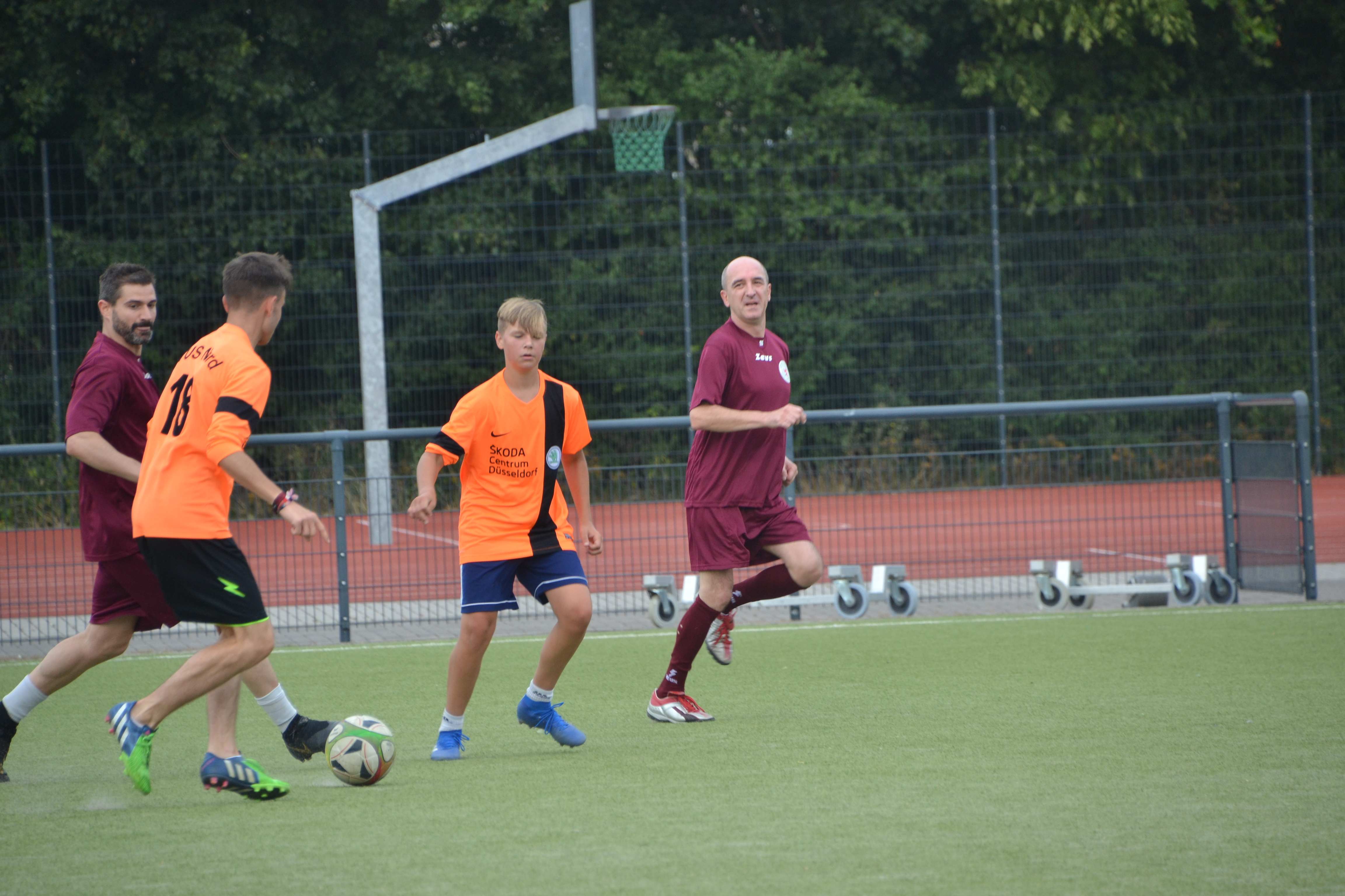 20190706-07 Sommerturnier 0235