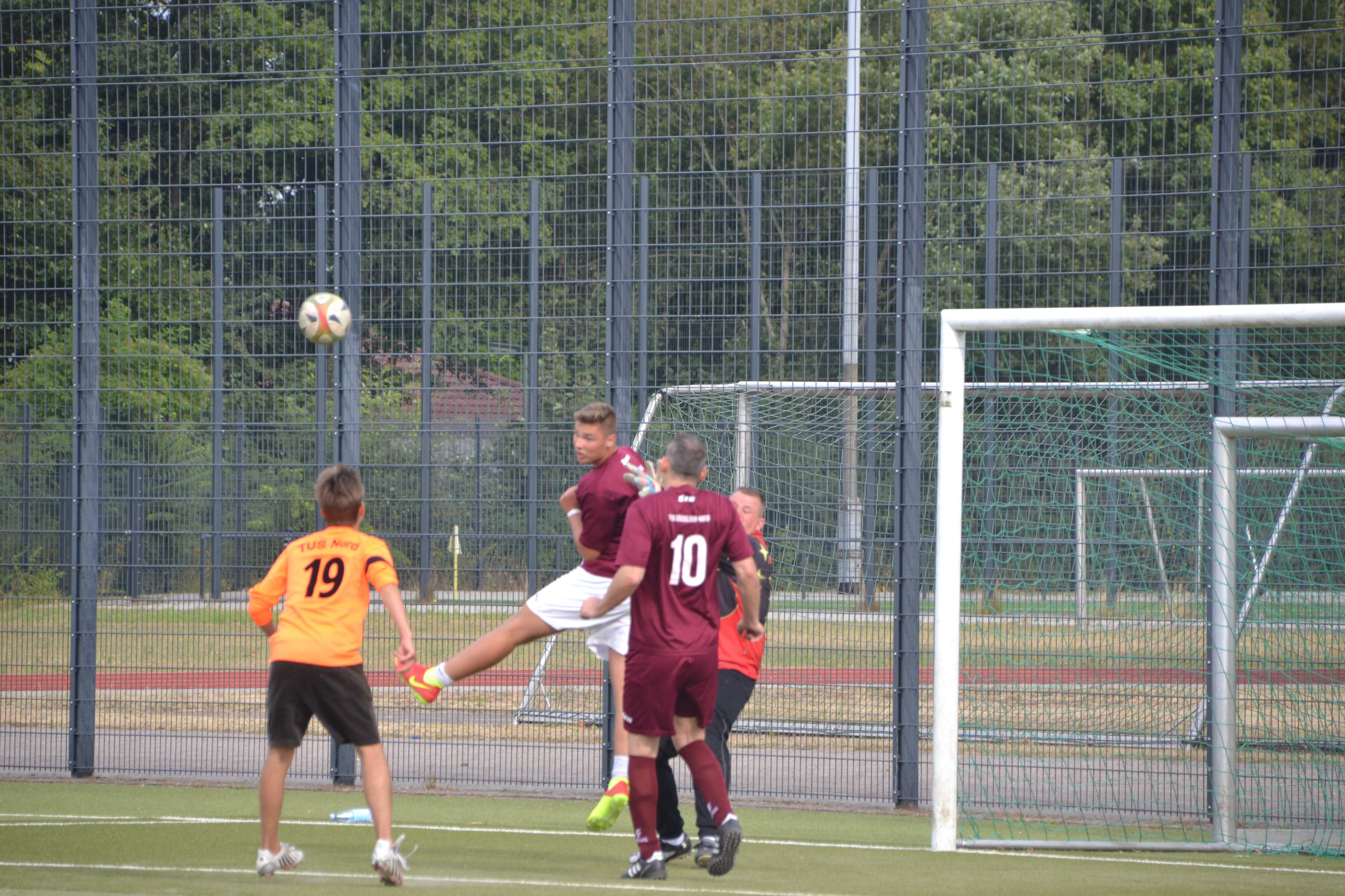 20190706-07 Sommerturnier 0258