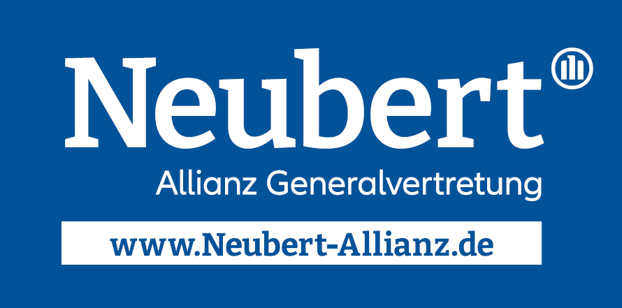 Neubert-Allianz