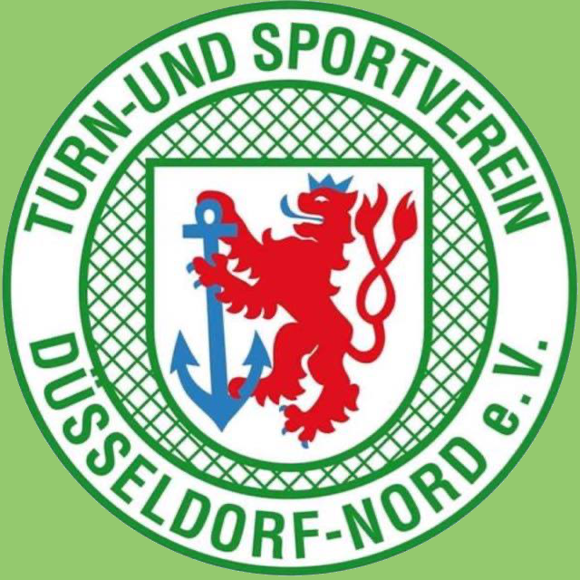 TuS Düsseldorf Nord