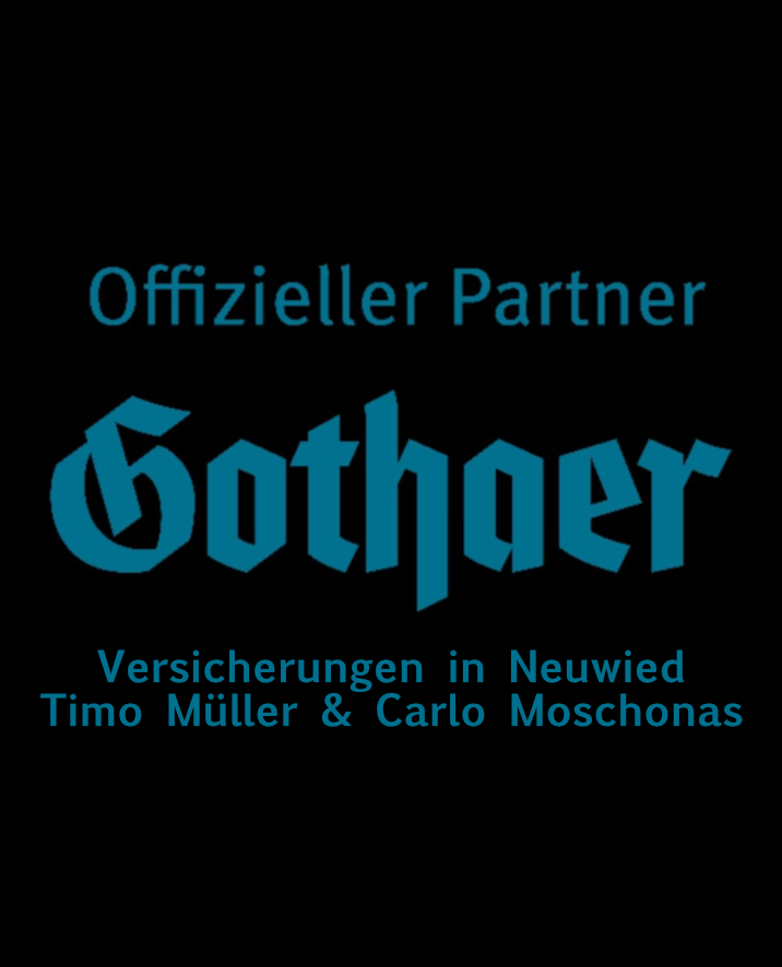 Gothaer2